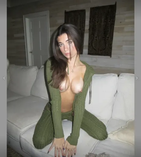 Image 2358588 from Paige Insco