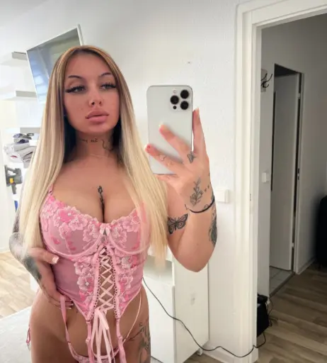 Image 2358583 from Moesha- Nadine