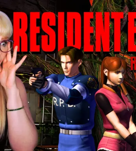 Image 23584559 from Meghan Yeah / meghan_yeah