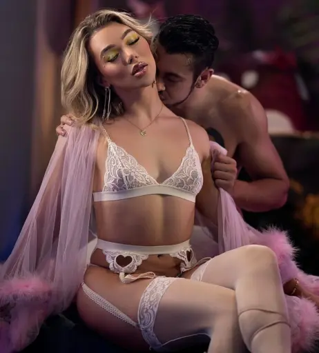 Image 23587065 from Transangels