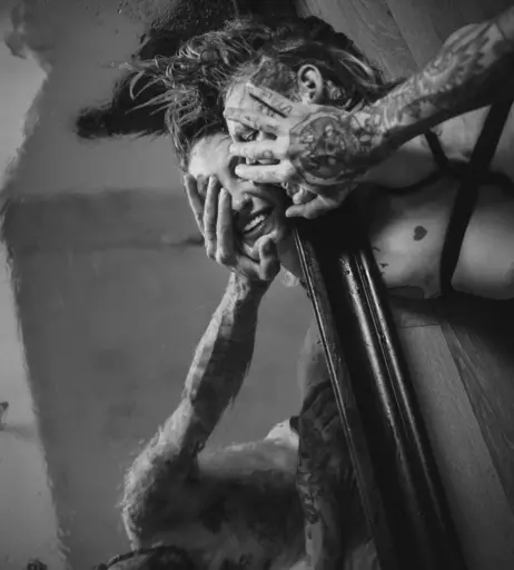 Image 2358679 from mrs_nice