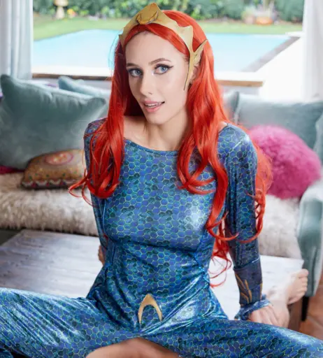 Image 23586659 from emilyjadeofficial | Emily Jade