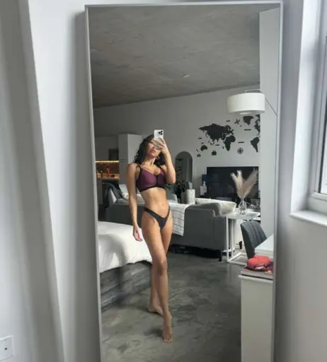 Image 23586342 from Kyla Gray or thekylagray