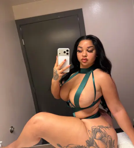 Image 23581730 from Adorexkeya / ZakeyaAmber/ AmberDyme