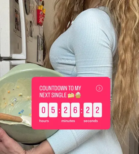 Image 23580748 from thestrawberrybutcher / SuzieSon / charlieisomething