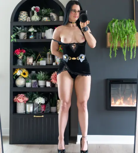 Image 23580175 from Allyson Rae - araefitness