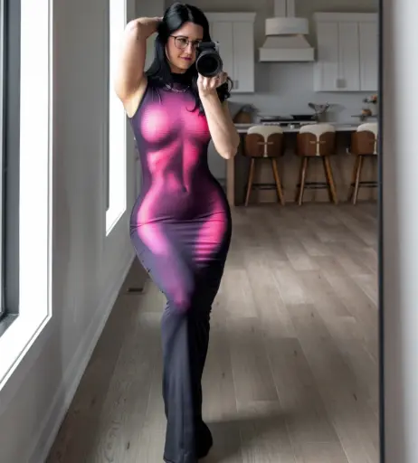 Image 23580035 from Allyson Rae - araefitness