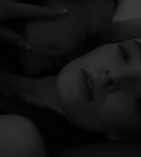 Image 2358301 from Joleen69