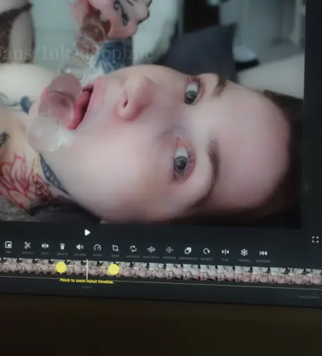 Image 2358276 from InkedSophiie