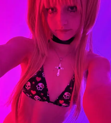 Image 2358941 from Ava.Cherrry