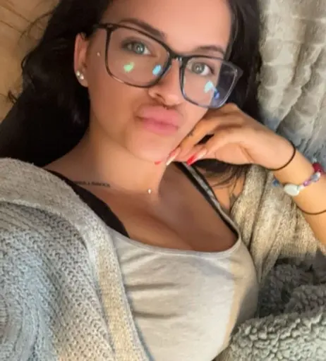 Image 2345573 from cilli.02