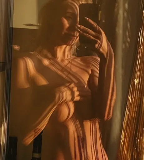 Image 2345656 from Viktoria Somebody