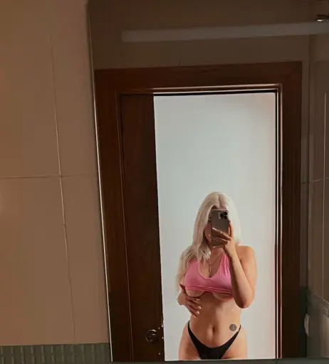 Image 2345153 from Tilma