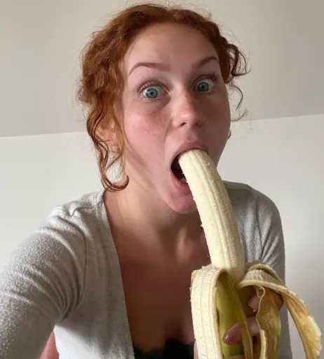 Image 2345110 from nikanikaa