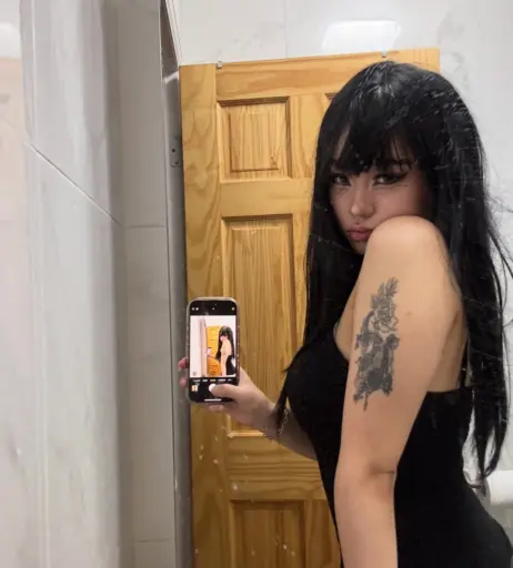 Image 23450409 from cellow111 | annie zheng