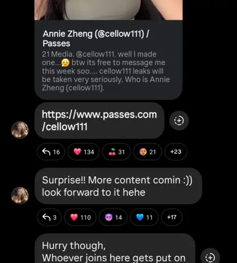 Image 23450209 from cellow111 | annie zheng