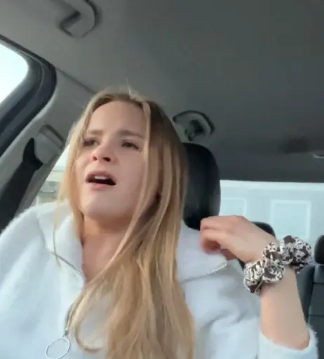 Image 2345226 from Gini_Frech