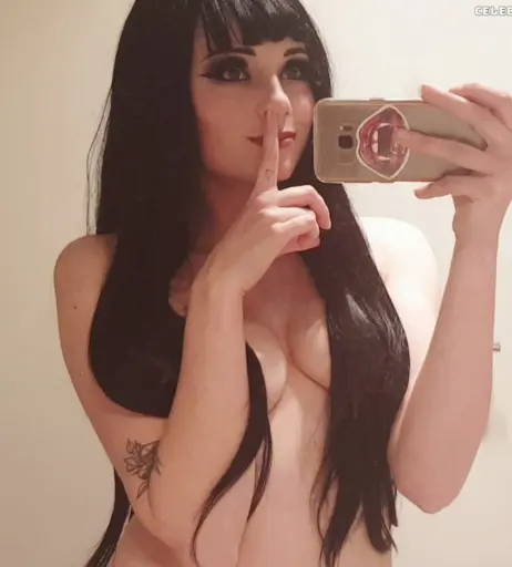 Image 2345974 from Kayla Erin