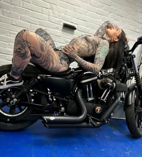 Image 2345960 from Bethany Moore