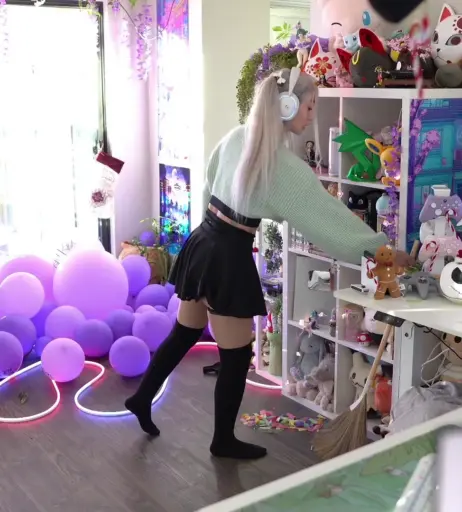 Image 23468793 from BluTube