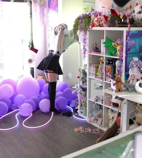 Image 23468787 from BluTube