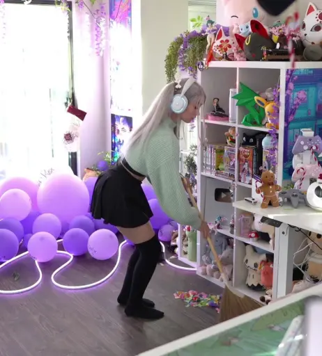 Image 23468788 from BluTube