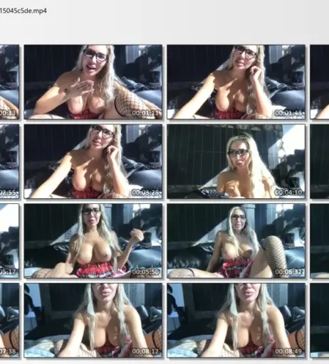 Image 2346818 from Farrah Abraham