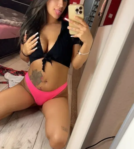 Image 2346831 from cilli.02