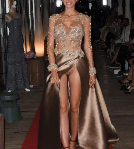 Image 2346433 from Farrah Abraham