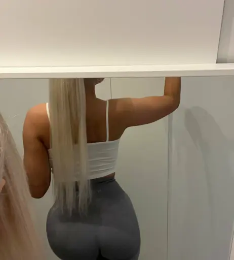 Image 2346789 from Tilma