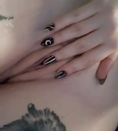 Image 2346665 from ZaliaGraves