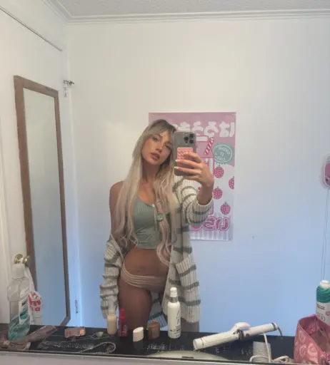 Image 23466304 from TheKennedyMonroe / Kennedy_monroe69