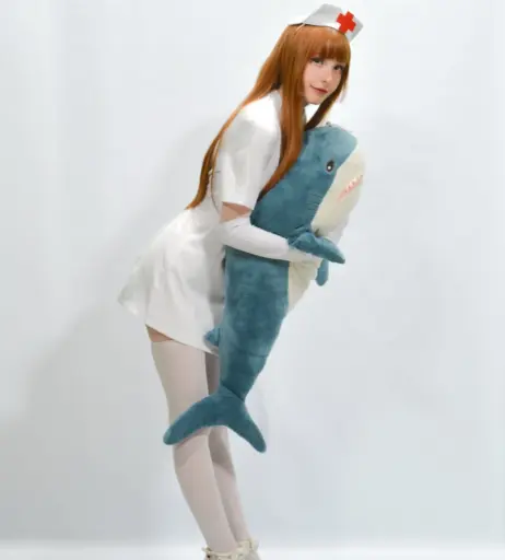 Image 23461998 from Kiki Glitter Cosplay