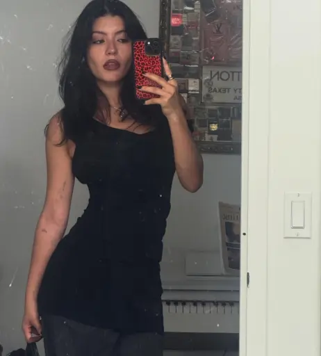 Image 23461967 from Sabrina Quesada