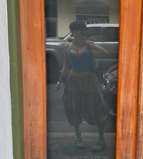 Image 23461461 from Anuhea Nihipali