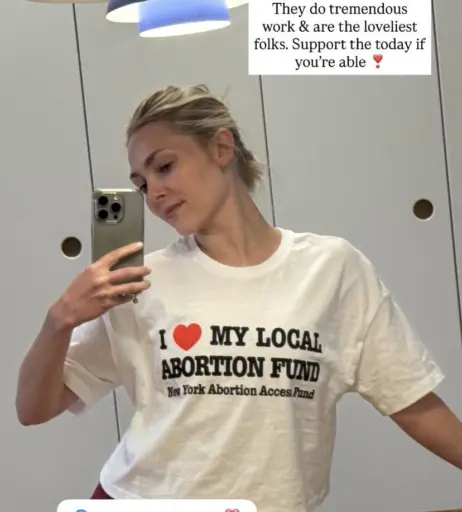 Image 23463522 from AnnaSophia Robb