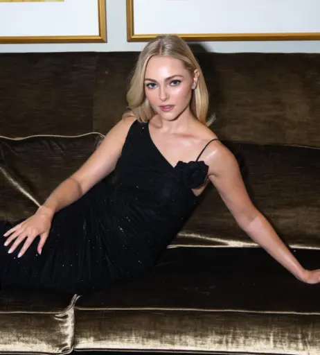 Image 23463524 from AnnaSophia Robb