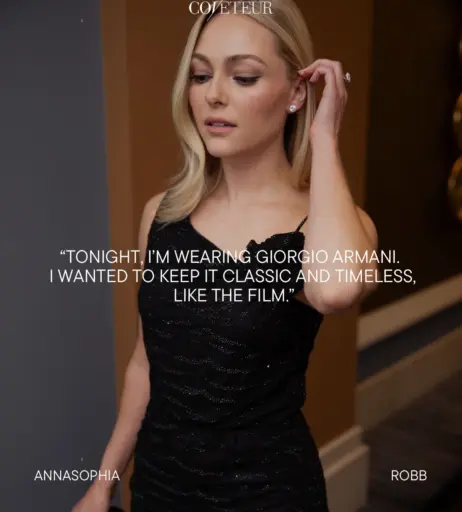 Image 23463512 from AnnaSophia Robb