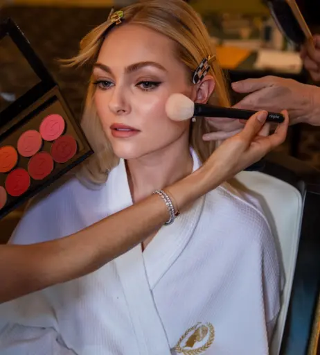 Image 23463517 from AnnaSophia Robb