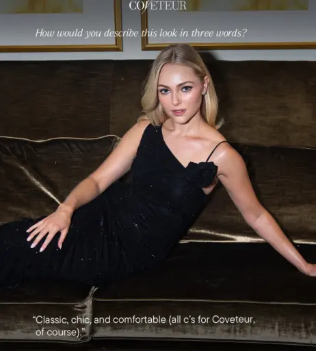 Image 23463514 from AnnaSophia Robb