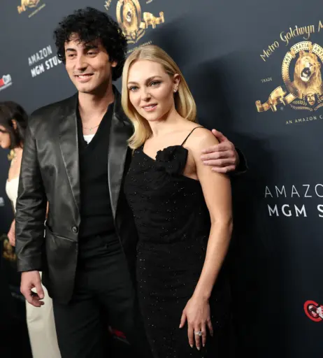 Image 23463503 from AnnaSophia Robb