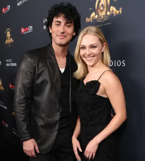 Image 23463501 from AnnaSophia Robb