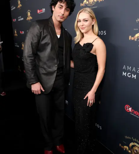 Image 23463506 from AnnaSophia Robb