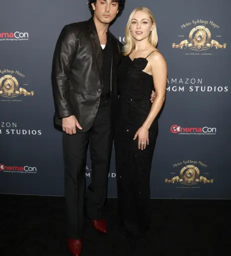 Image 23463505 from AnnaSophia Robb