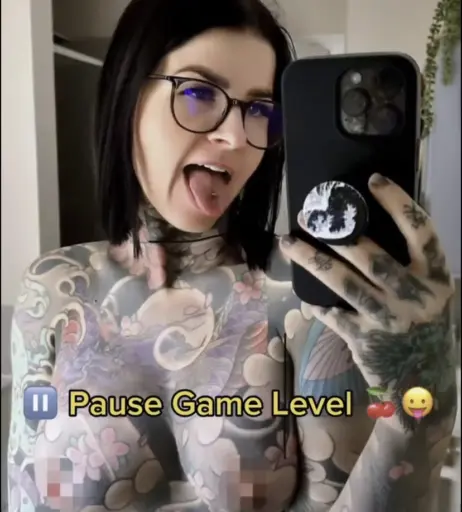 Image 2346355 from Bethany Moore