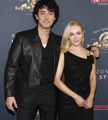 Image 23463498 from AnnaSophia Robb