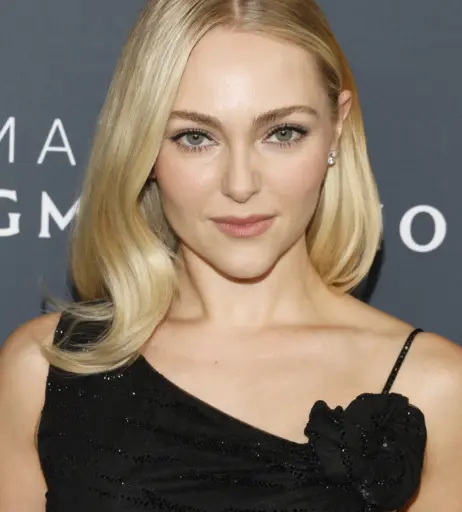 Image 23463485 from AnnaSophia Robb