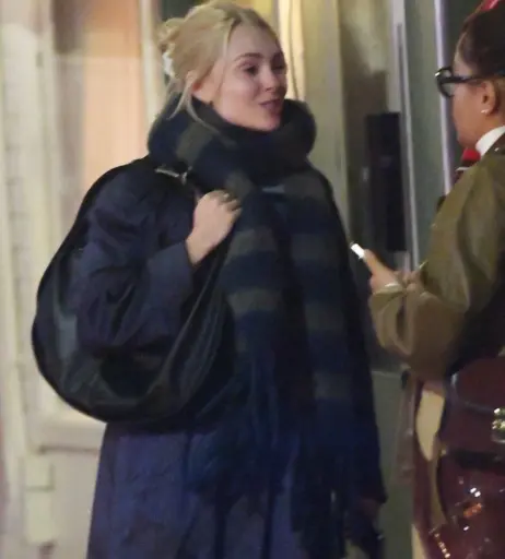 Image 23463425 from AnnaSophia Robb