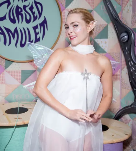 Image 23463413 from AnnaSophia Robb