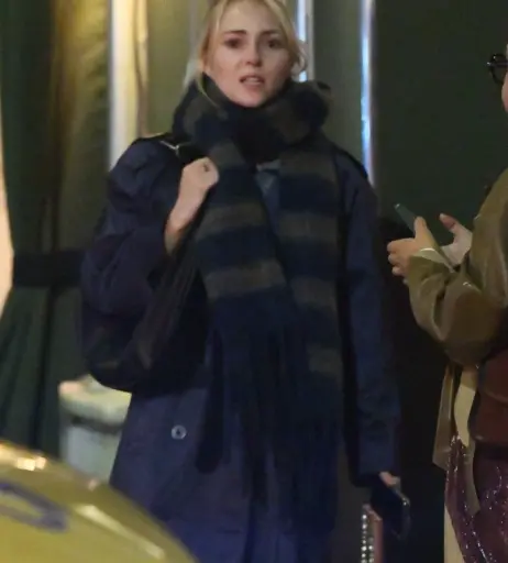 Image 23463419 from AnnaSophia Robb